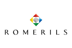 Romerils-Logo-300x200-01.png